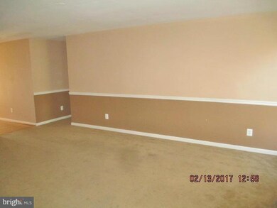 1003 Miles Ave, Cambridge, MD 21613 - photo 3