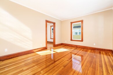 17 Warren St, Ludlow, MA 01056 - photo 6