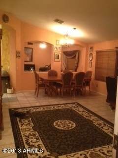 3830 E Aspen Way, Gilbert, AZ 85234 - photo 7