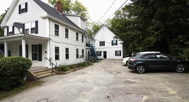 31 Maple St unit 5, Hopkinton, NH 03229 - photo 4