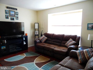 7 Gaudet Ct, Mantua, NJ 08051 - photo 6