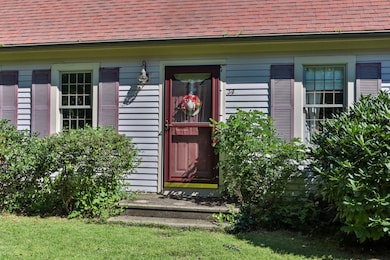 14 Westwind Cir, Sandwich, MA 02563 - photo 3