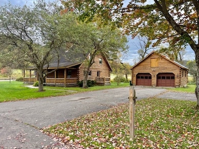 103 Josh Webb Ln, Sherburne, NY 13460 - photo 2