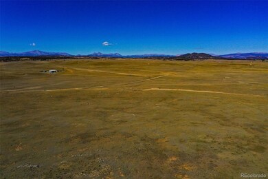 0 Raven Ln unit REC8453904, Hartsel, CO 80449 - photo 4