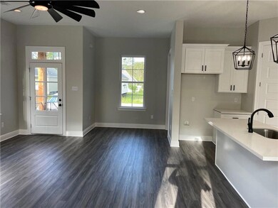 57546 Bar St, Slidell, LA 70461 - photo 4