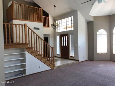 2234 E Egret Ct, Gilbert, AZ 85234 - photo 7