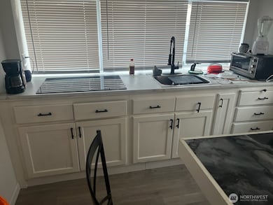 11414 164th Ave SE unit 55A, Renton, WA 98059 - photo 5