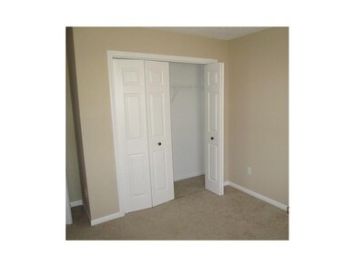 9746 Greystoke Ct, Fishers, IN 46038 - photo 7