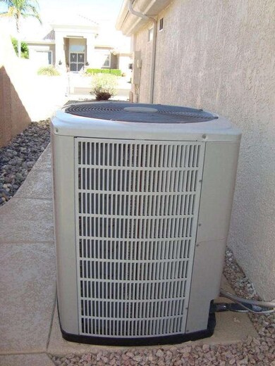 NEWER A/C