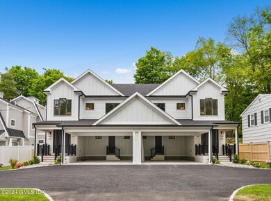 38 Cassidy Park unit 38, Greenwich, CT 06830 - photo 6