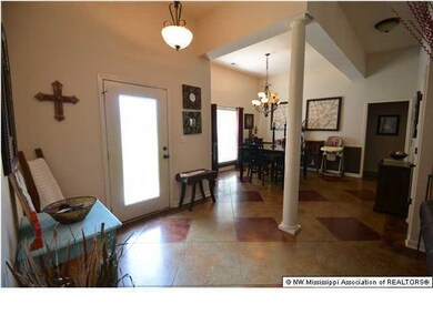 Additional Photo