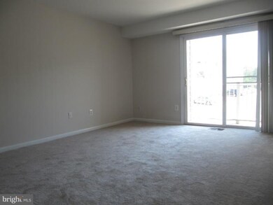 42272 Terrazzo Terrace unit 809, Stone Ridge, VA 20105 - photo 2