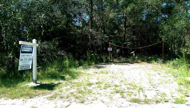 4043 Quail Nest Ln
