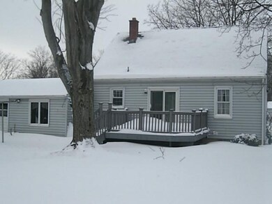 1575 Master St, North Tonawanda, NY 14120 - photo 3