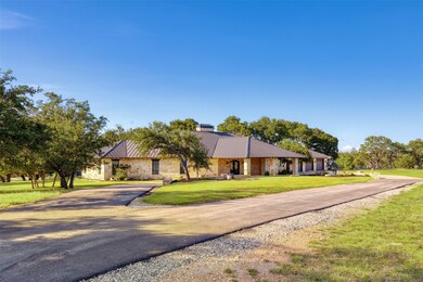 28-acre 170 Goose Landing Way unit 20,21,22, Harper, TX 78631 - photo 6