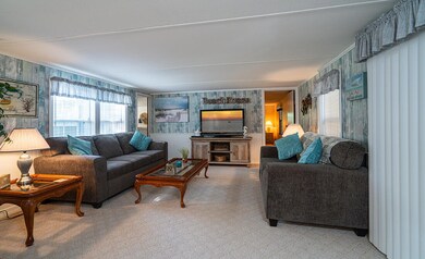 4_LIVINGAREA