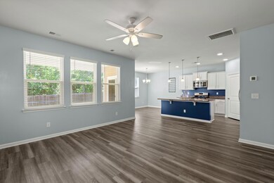 5015 Paddy Field Way, Ladson, SC 29456 - photo 4