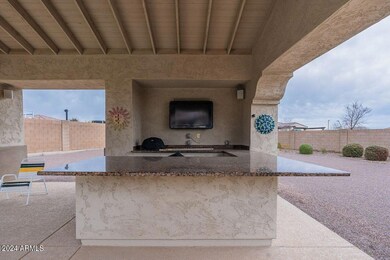 4310 N 184th Dr, Goodyear, AZ 85395 - photo 4