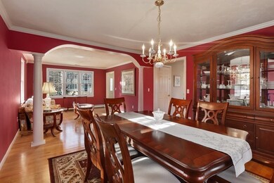 30 Lexington Dr, Acton, MA 01720 - photo 6