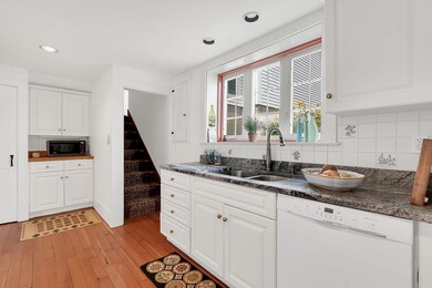 40 N Bridgton Rd, Bridgton, ME 04009 - photo 7