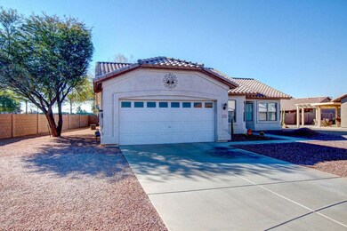 0001-Indian Wells (2)