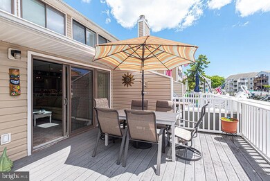 709 94th St unit A4, Ocean City, MD 21842 - photo 5