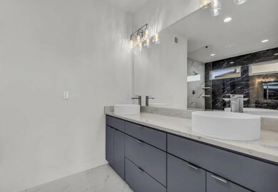 4402 Tee Box Dr, Basehor, KS 66007 - photo 5