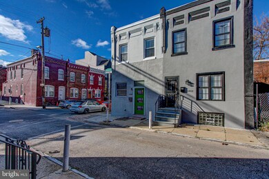 1400 N Hollywood St, Philadelphia, PA 19121 - photo 5