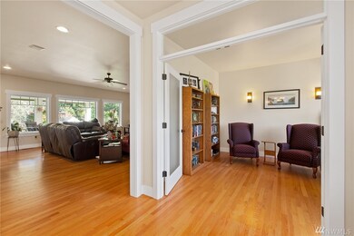 3711 288th St NW, Stanwood, WA 98292 - photo 7