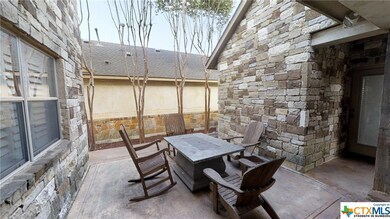 1618 Mikula Place, New Braunfels, TX 78130 - photo 5