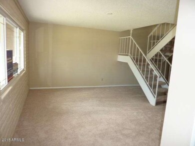 525 N Lesueur, Mesa, AZ 85203 - photo 2