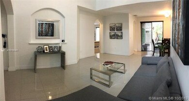 4881 NW 111th Ave, Doral, FL 33178 - photo 7