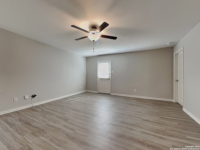 2918 Gastonian Mill, Converse, TX 78109 - photo 2