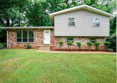 1335 Koblan Dr, Hixson, TN 37343 - photo 5