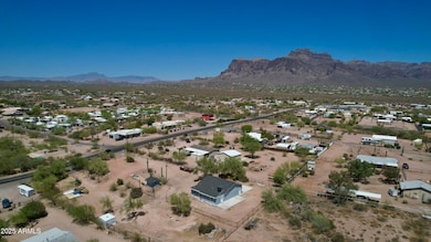 dji_fly_20250523_134756_739_174803351556