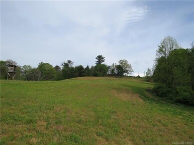 104 Old Dairy Ln, Burnsville, NC 28714 - photo 4