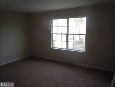 16 Edgewood Ave, New Castle, DE 19720 - photo 7