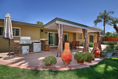 1501 W Orchid Ln, Phoenix, AZ 85021 - photo 6