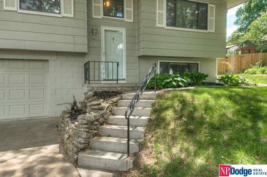 12749 Fowler Cir, Omaha, NE 68164 - photo 6