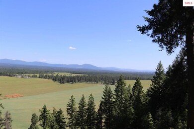 These views can be had from almost every room in t