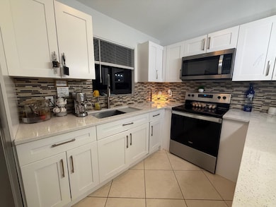 13530 52nd Ct N, West Palm Beach, FL 33411 - photo 6