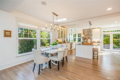 9335 SE 68th St, Mercer Island, WA 98040 - photo 6