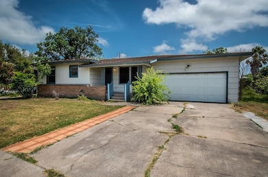 413 Wilma Dr, Corpus Christi, TX 78412 - photo 2