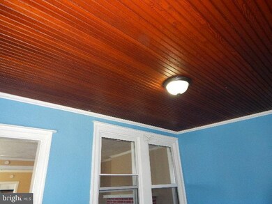 12 Melrose Ave, Lansdowne, PA 19050 - photo 7