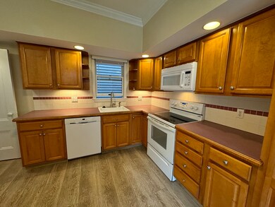 3 Wright St, Woburn, MA 01801 - photo 6