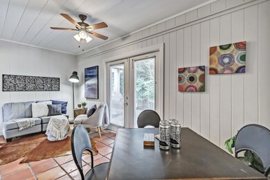 1318 Murray Dr, Jacksonville, FL 32205 - photo 6