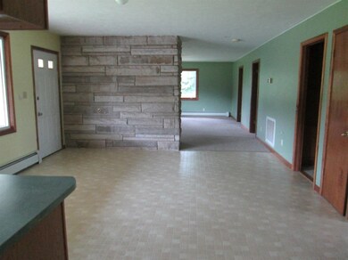 503 W 1000 N, La Porte, IN 46350 - photo 4