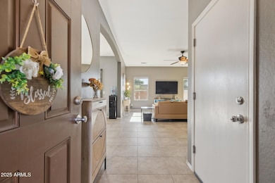 894 S Buena Vista Dr, Apache Junction, AZ 85120 - photo 3