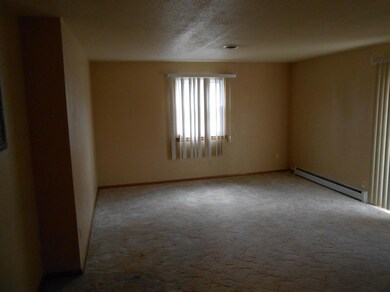 Family Room<|><|>