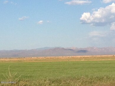 mountain views